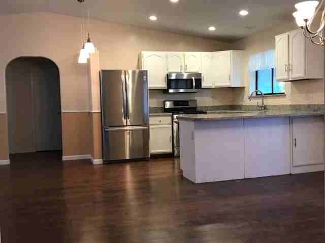 4232 N Calle Santa Cruz - Photo 3 of 23