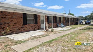 featured image of 14 Wright Pkwy Nw