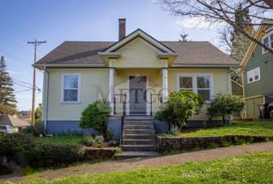 240 E 2nd Ave - Photo 1 of 1