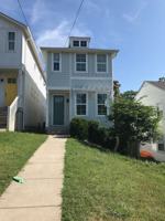 featured image of 1104A W Grove Ave