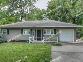 featured image of 6510 W 83rd St