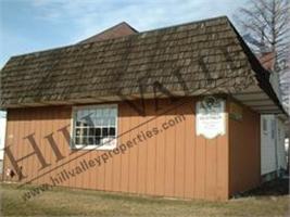 featured image of 620 N 13th St