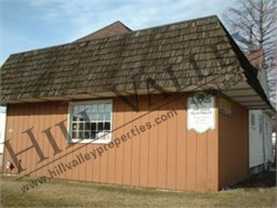 620 N 13th St - Photo 1 of 1