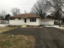 6066 Dort Hwy - Photo 1 of 1