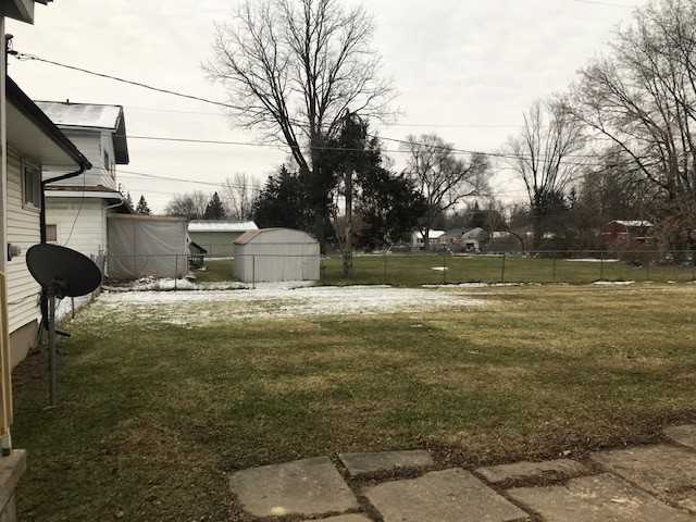 6066 Dort Hwy - Photo 3 of 26