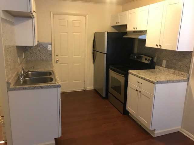 6066 Dort Hwy - Photo 5 of 26