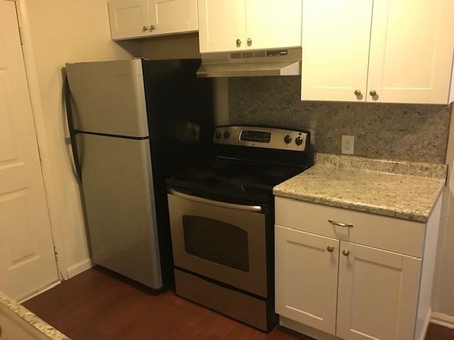 6066 Dort Hwy - Photo 6 of 26