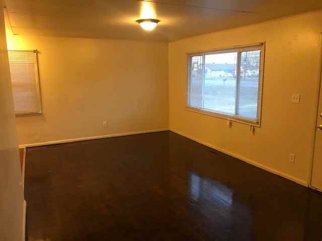 6066 Dort Hwy - Photo 7 of 26