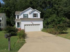 featured image of 144 Ogden St