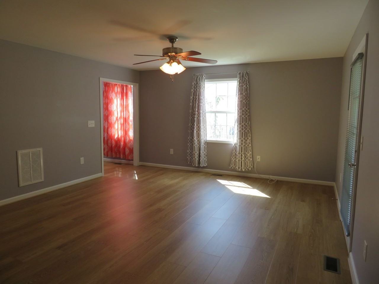 144 Ogden St - Photo 2 of 15