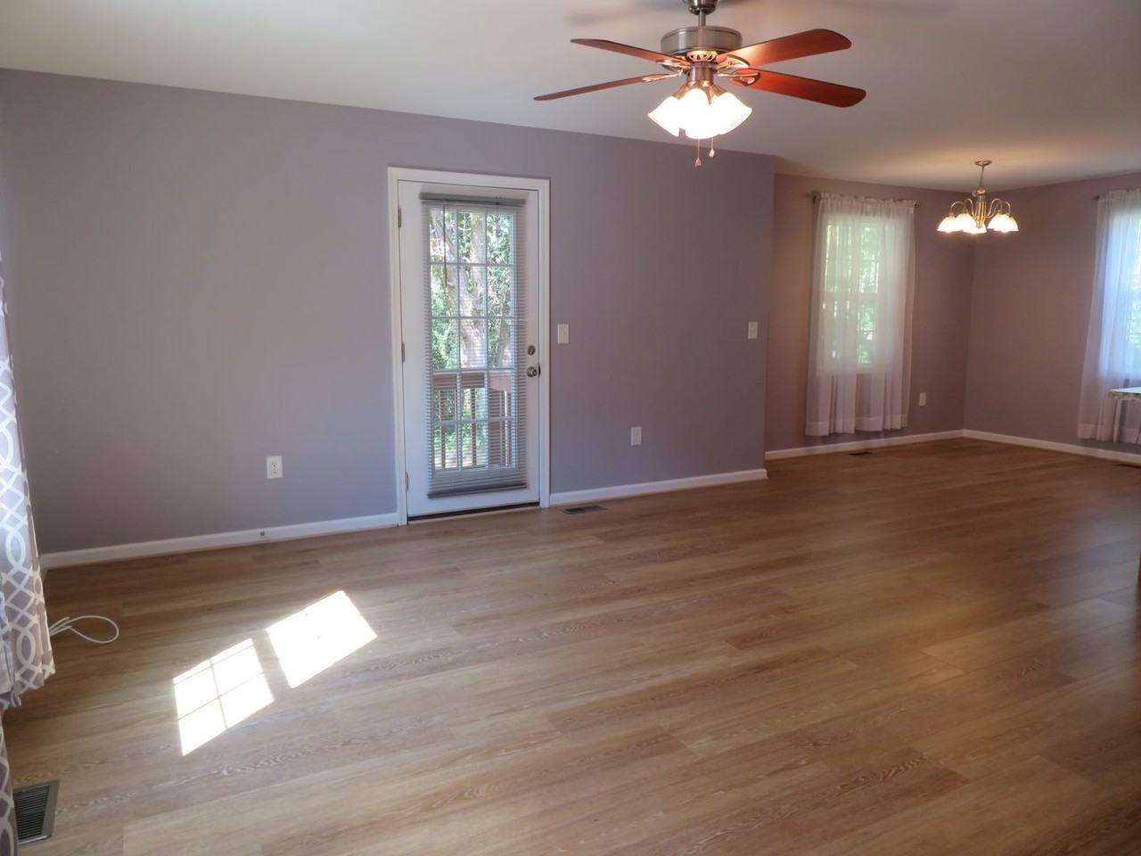 144 Ogden St - Photo 3 of 15