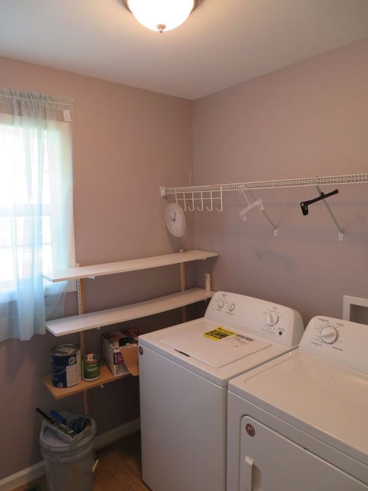 144 Ogden St - Photo 6 of 15
