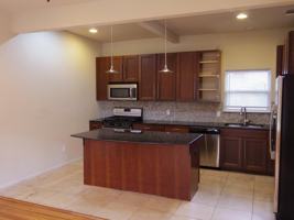 featured image of 306 W 35th St