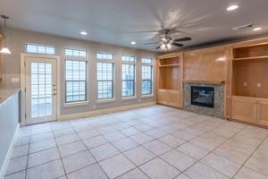 featured image of 306 E 34th St #A