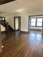 featured image of 903 Newton Ave N