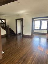 903 Newton Ave N - Photo 1 of 1