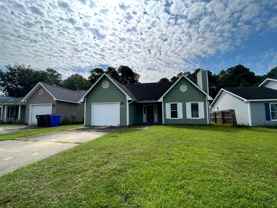 2154 Skyview Dr - Photo 1 of 1