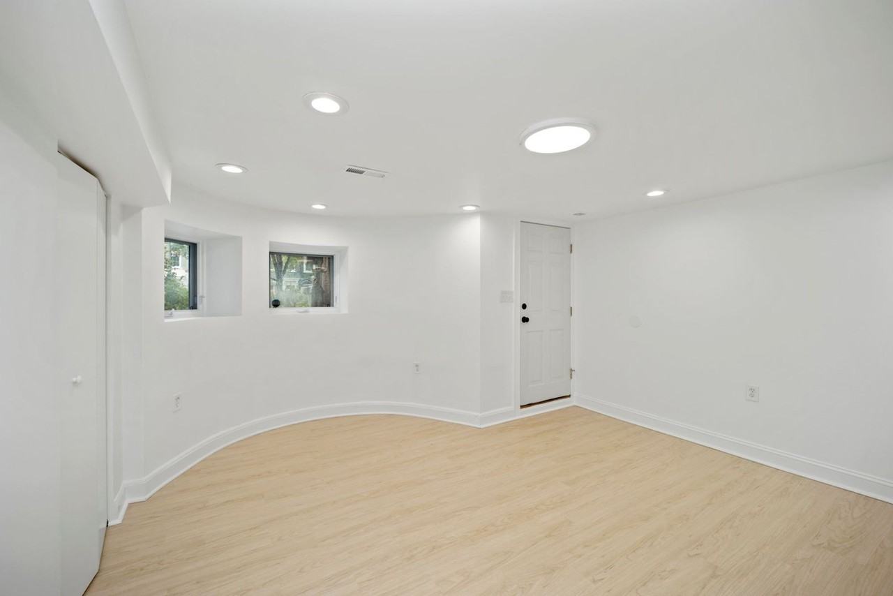 1755 T St Nw #2 - Photo 6 of 26