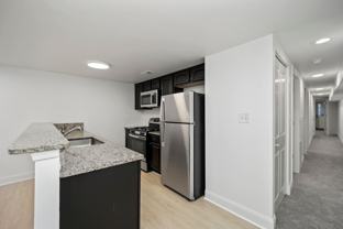 1755 T St Nw #2 - Photo 1 of 1