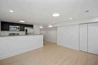 1755 T St Nw #2 - Photo 1 of 1