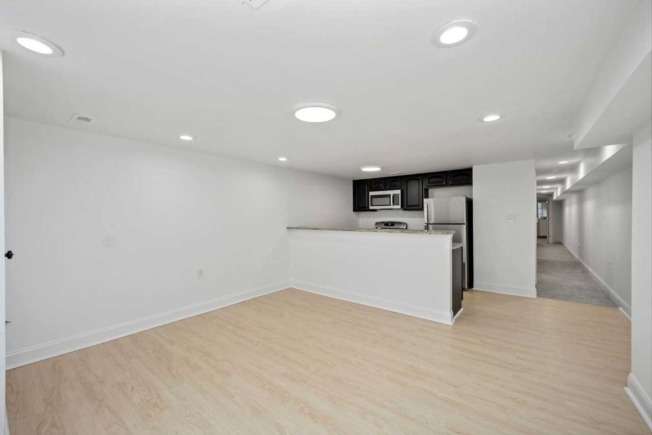 1755 T St Nw #2 - Photo 6 of 26