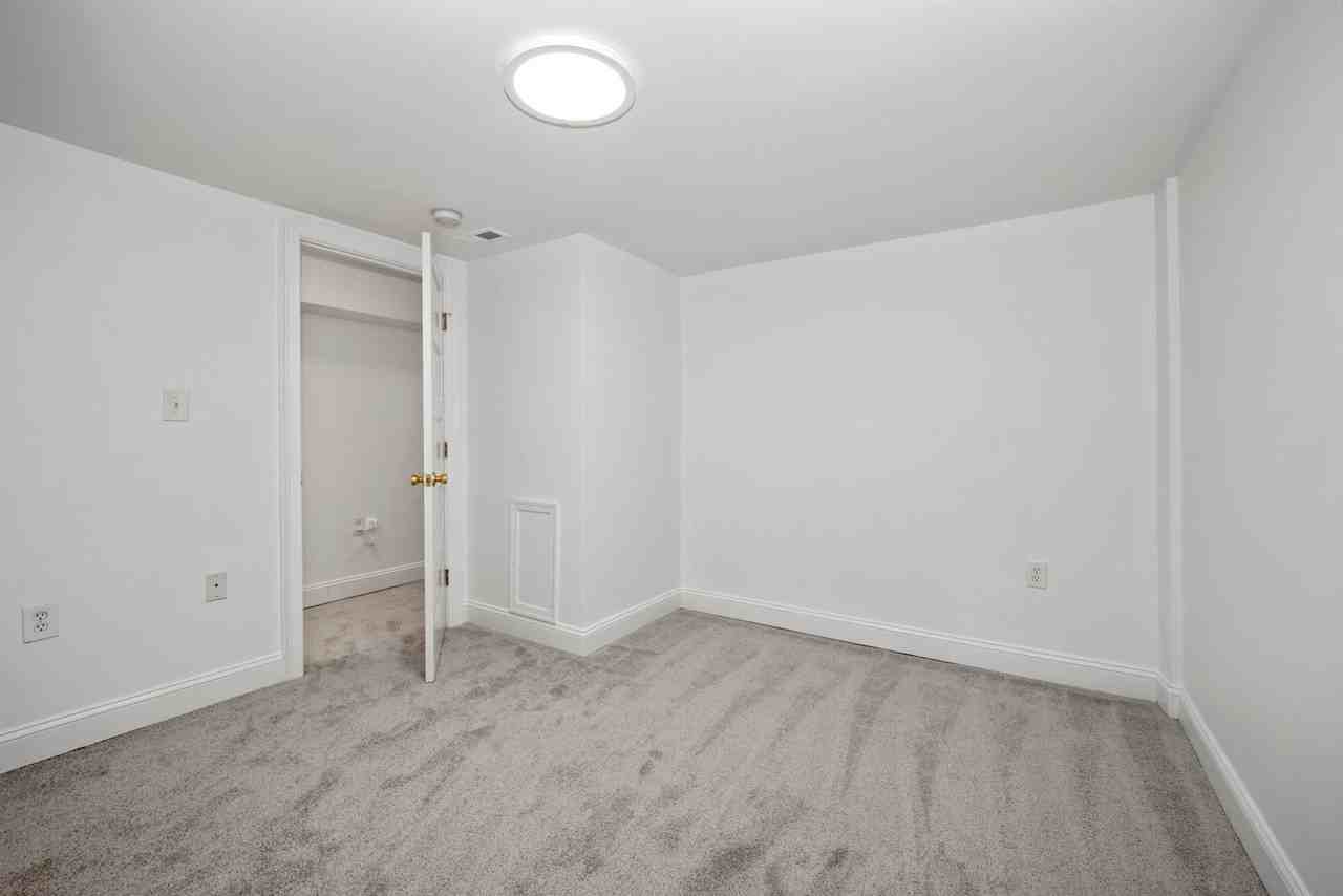1755 T St Nw #2 - Photo 4 of 26