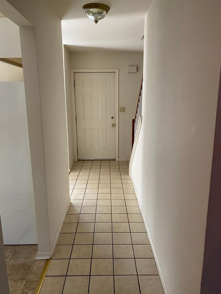 106 Winding Hill Dr - Photo 3 of 19