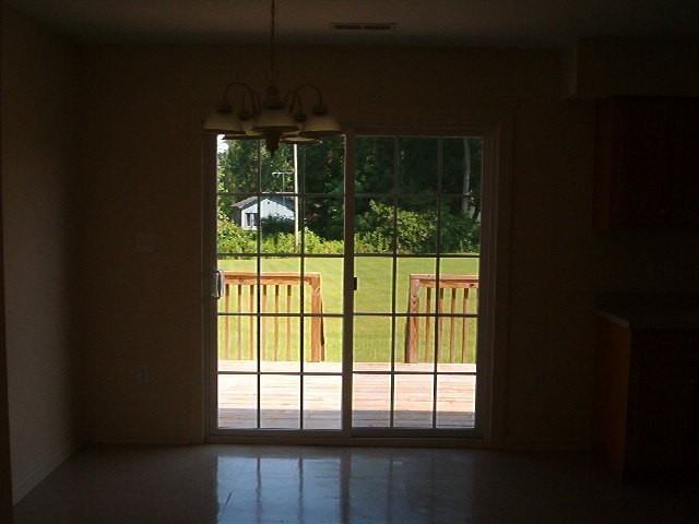 113 Nates Dr - Photo 3 of 12