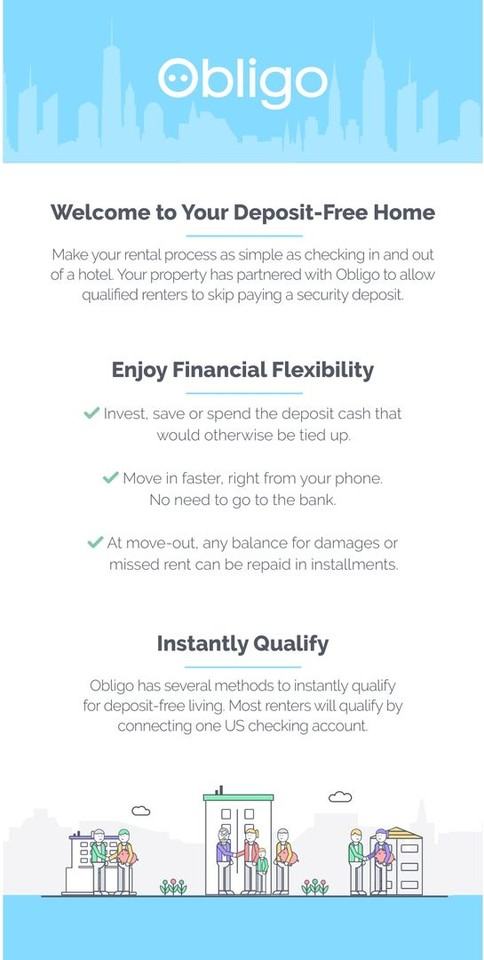 1333 Grey Oak Dr - Photo 5 of 7