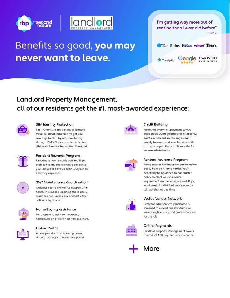 1333 Grey Oak Dr - Photo 6 of 7