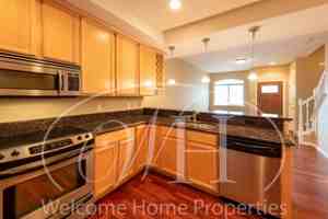 featured image of 29 Eagan St