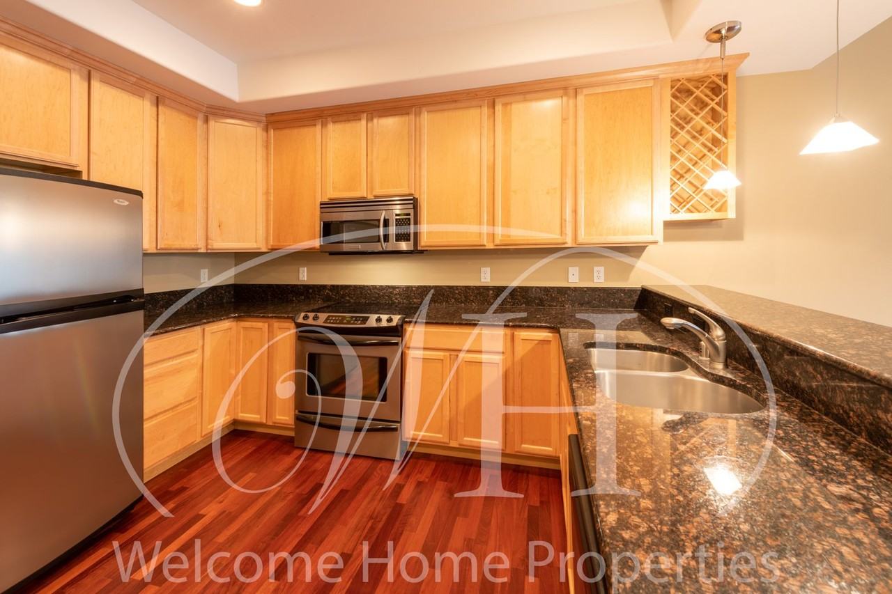 29 Eagan St - Photo 4 of 31