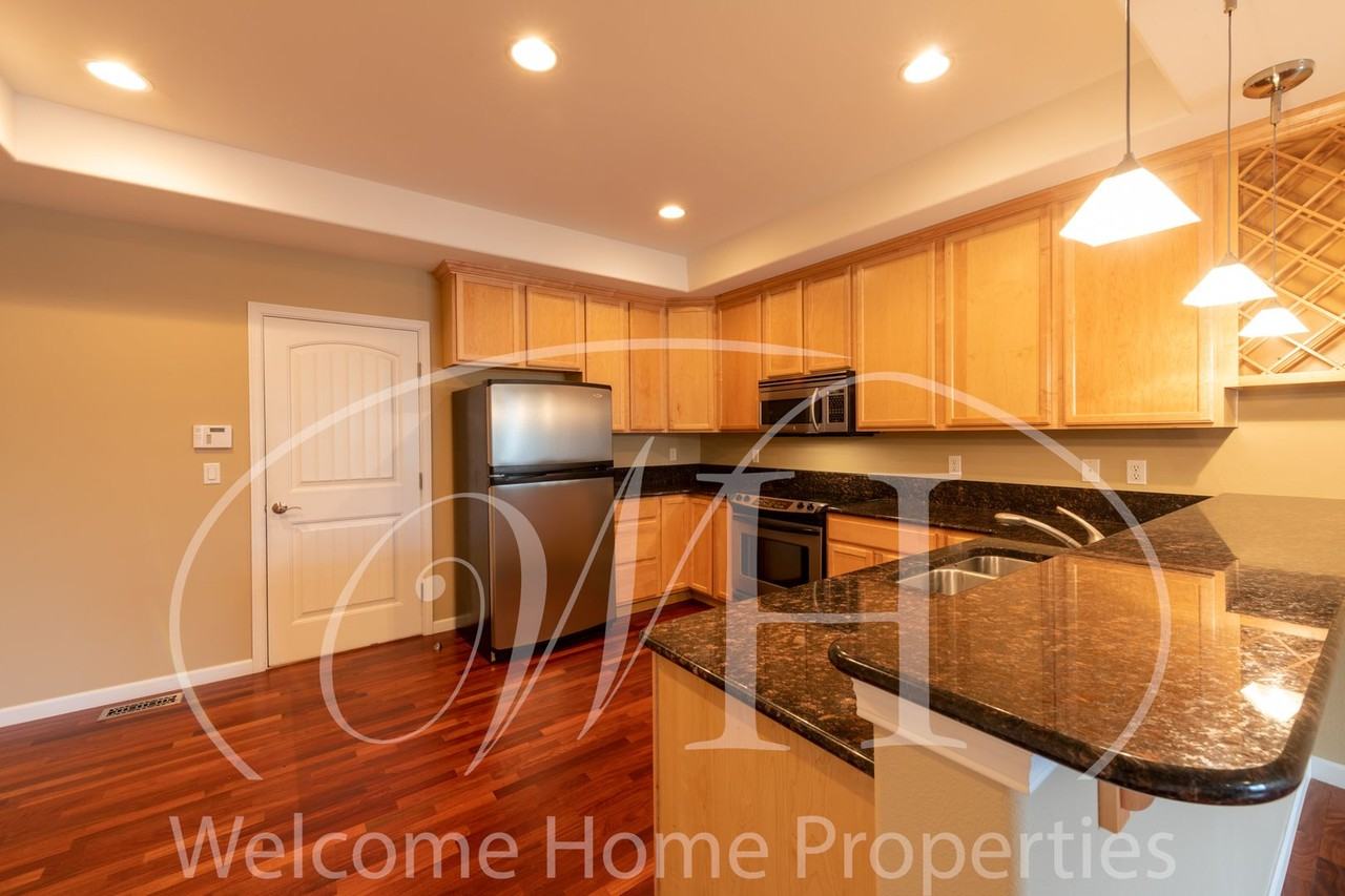 29 Eagan St - Photo 5 of 31