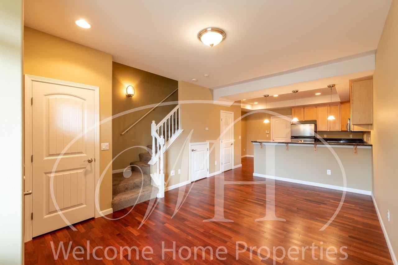 29 Eagan St - Photo 6 of 31