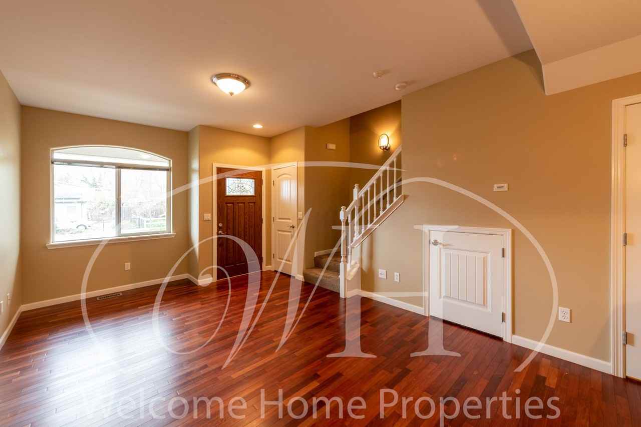 29 Eagan St - Photo 7 of 31
