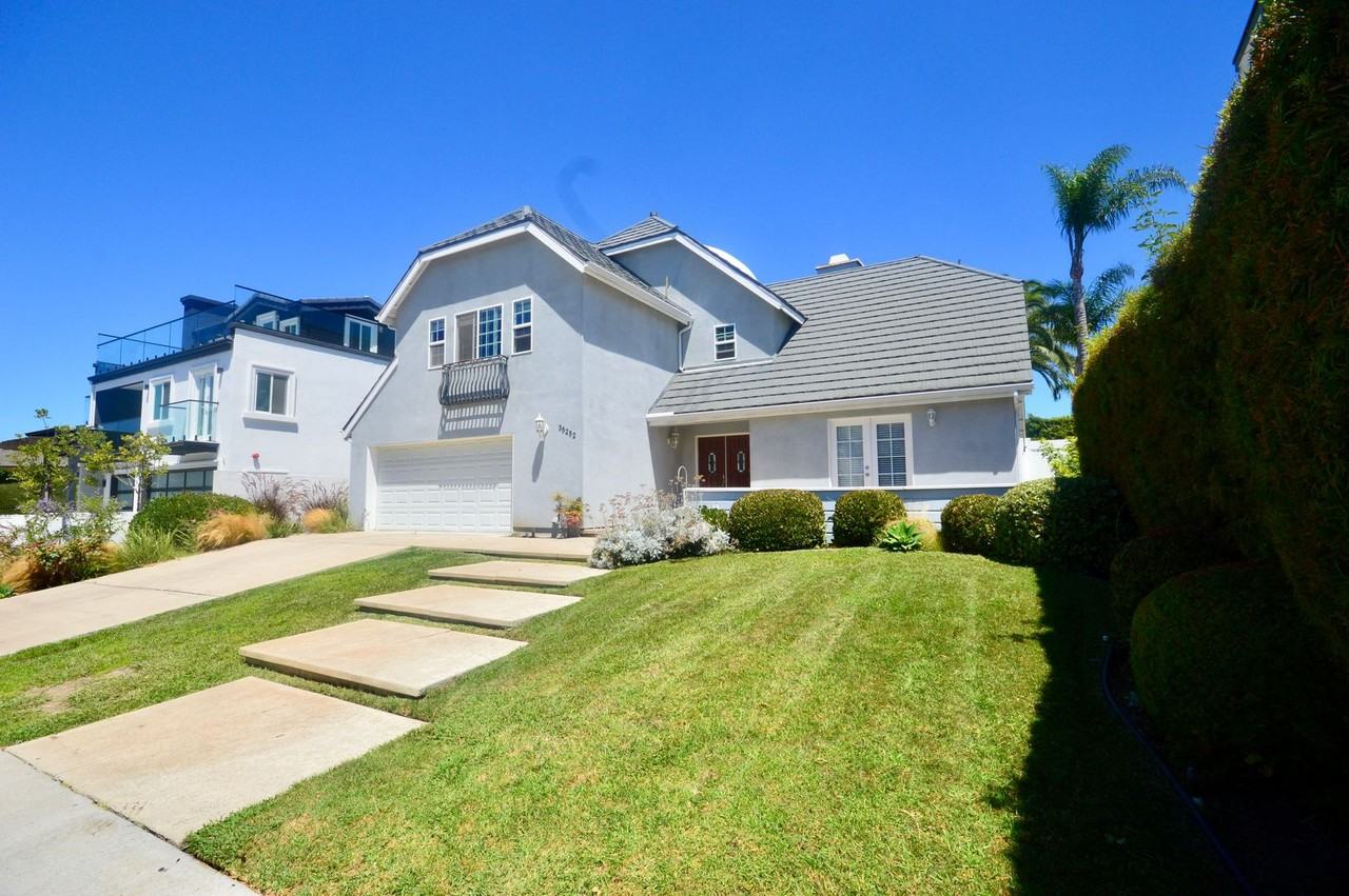 35252 Vista De Todo - Photo 2 of 39