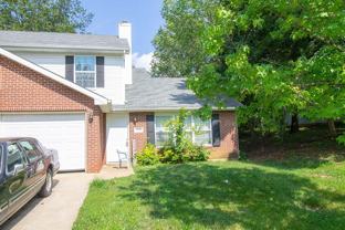 1312 Valley Creek Ln - Photo 1 of 1