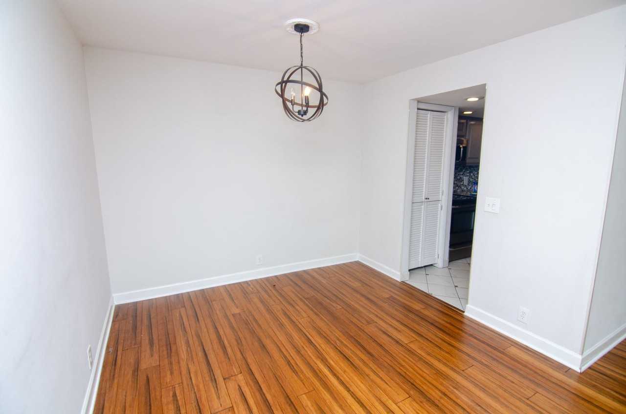 21 Vaughns Gap Rd - Photo 2 of 20