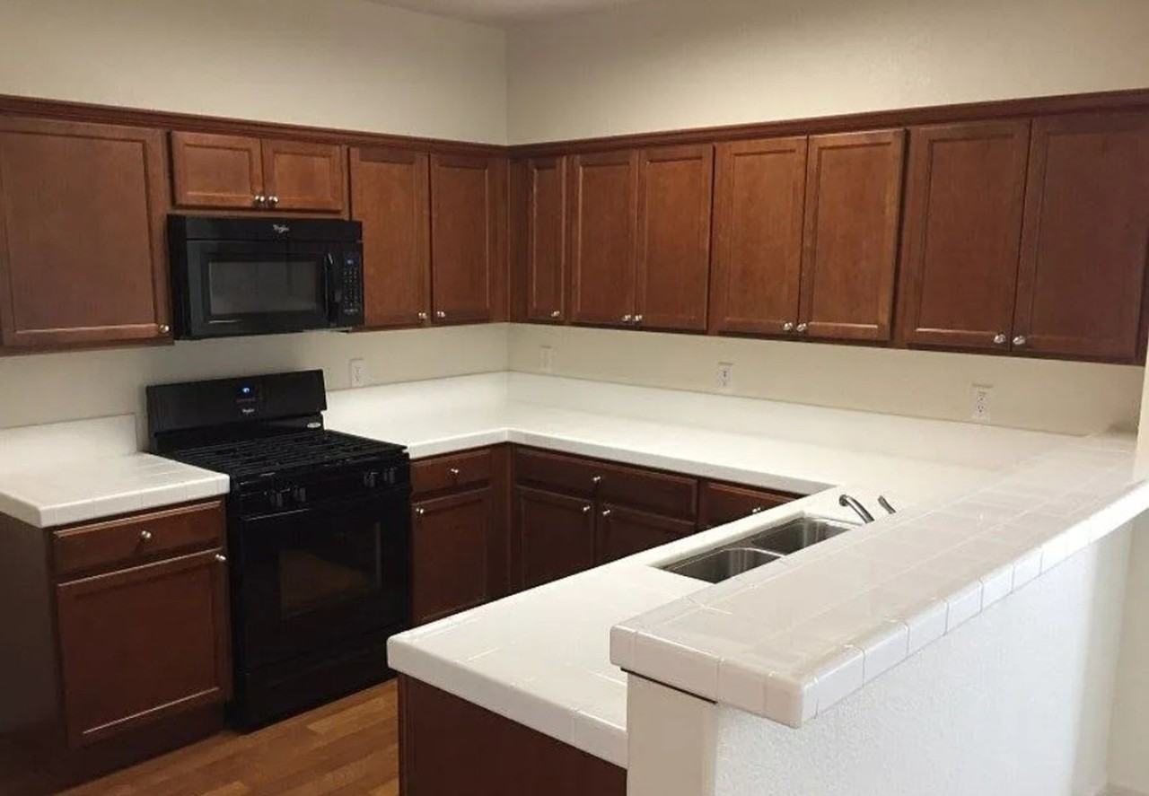 11685 Cervino Dr - Photo 2 of 5