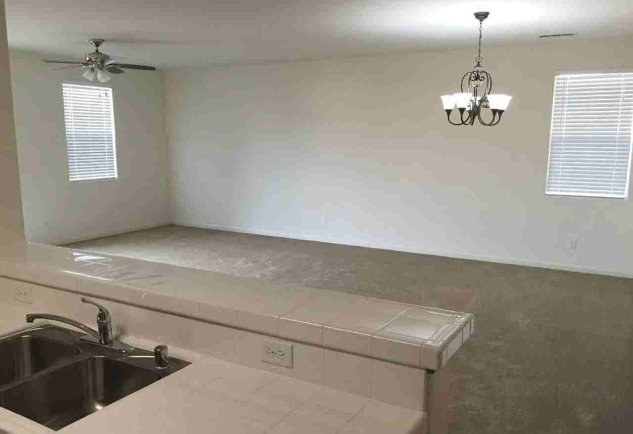 11685 Cervino Dr - Photo 3 of 5