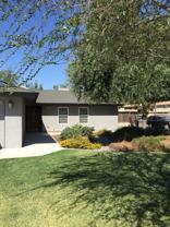 75 Linda Ln - Photo 1 of 1