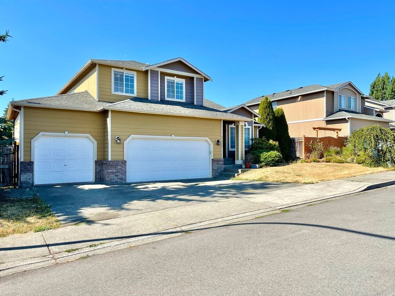 31533 114th Ave Se - Photo 2 of 31