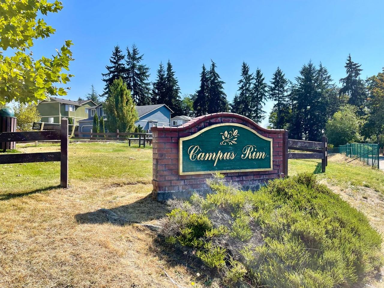 31533 114th Ave Se - Photo 3 of 31