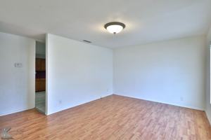 featured image of 1318 Lillius St