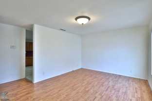 1318 Lillius St - Photo 1 of 1