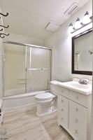 featured image of 1318 Lillius St