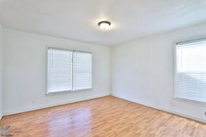 featured image of 1318 Lillius St