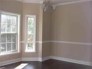 4555 Peter Pfaff Dr - Photo 2 of 8