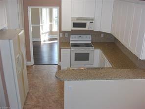 4555 Peter Pfaff Dr - Photo 3 of 8