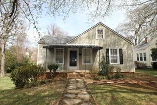 320 Oak Dr - Photo 1 of 1